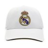 Real Madryt czapka z daszkiem RM3GO66